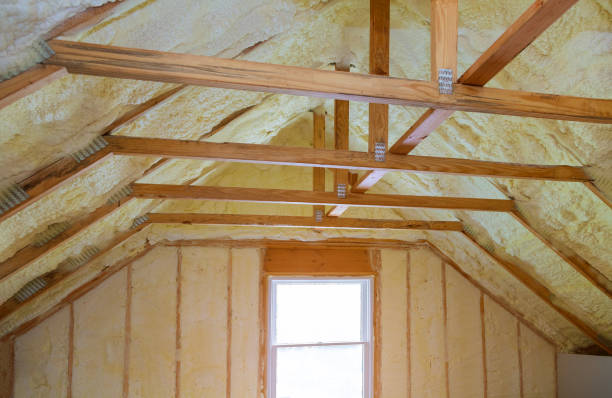 Best Commercial Insulation in Culpeper, VA